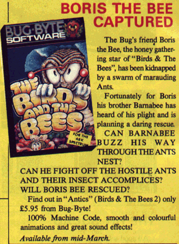 Advertisement