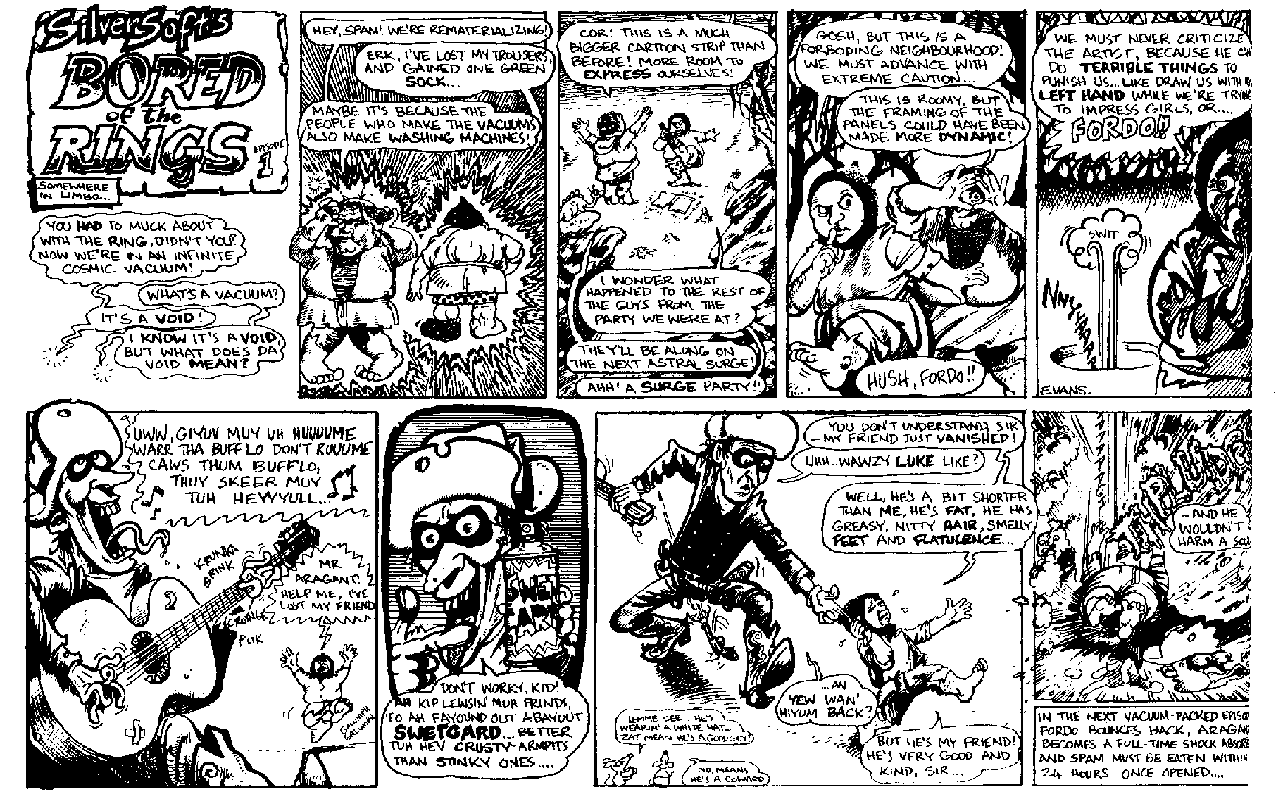 Advertisement