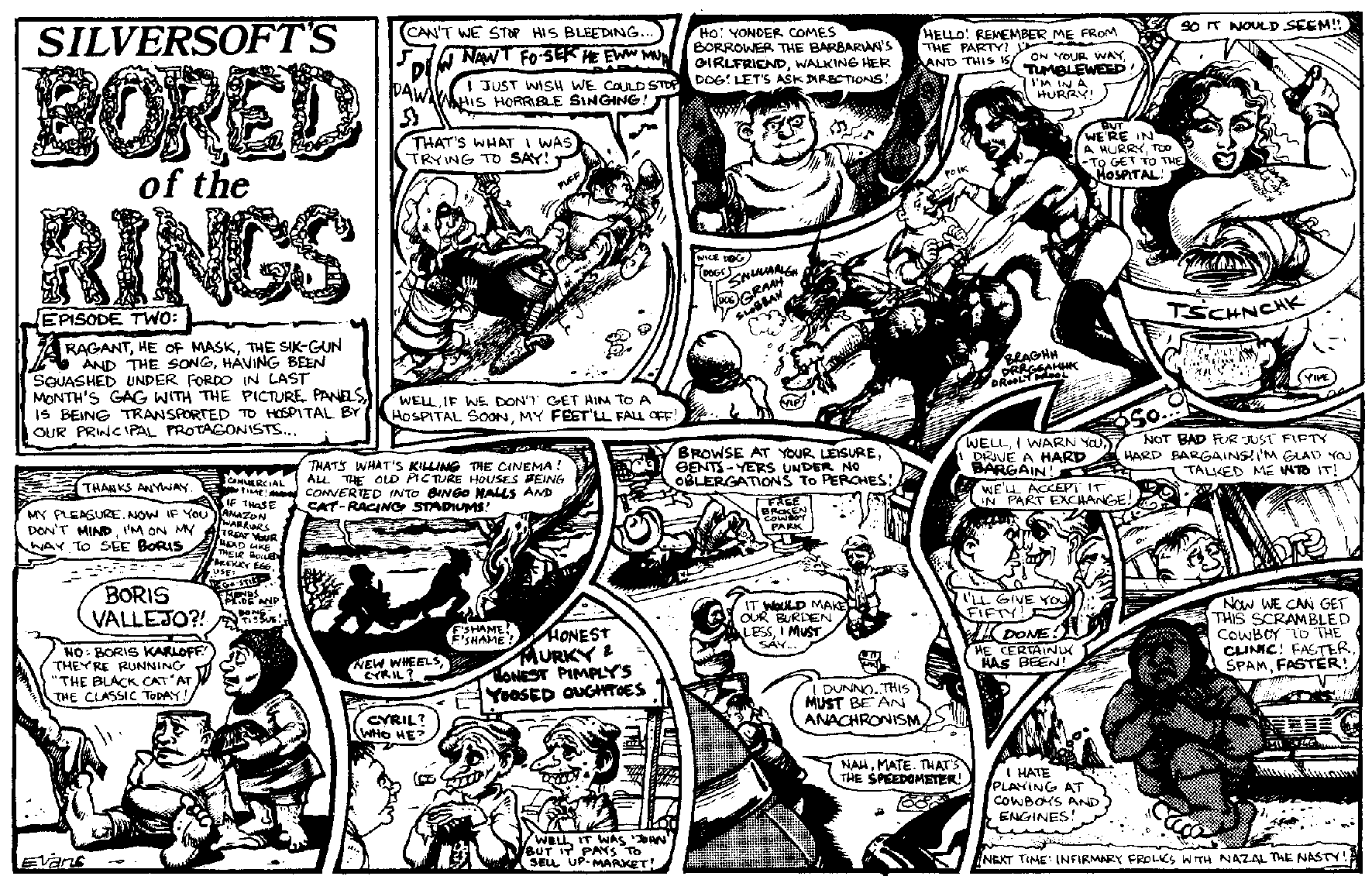 Advertisement