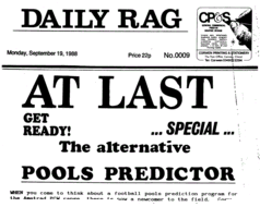 Advertisement