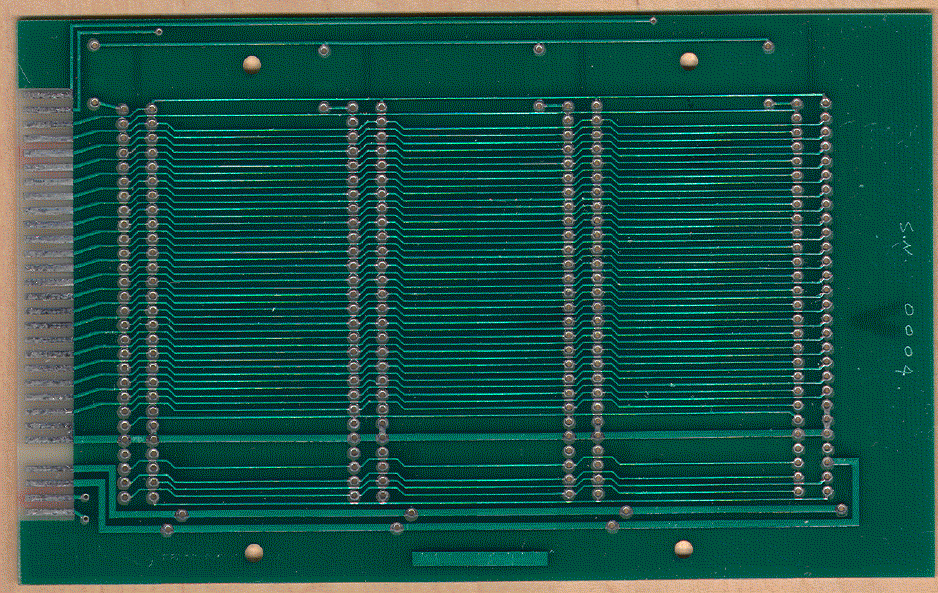 Hardware picture