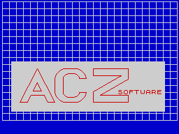 Loading screen