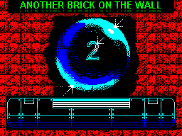 Loading screen