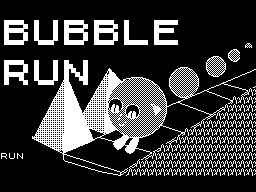 Loading screen