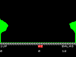 Loading screen