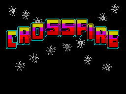 Loading screen