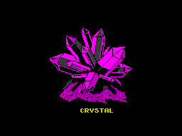 Loading screen