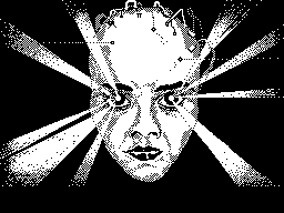 Loading screen