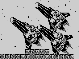 Loading screen