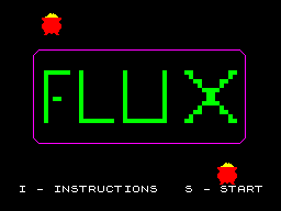 Loading screen