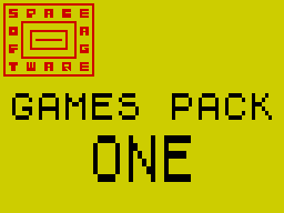 Loading screen