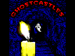 Loading screen