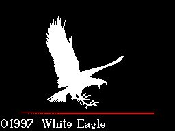 Loading screen