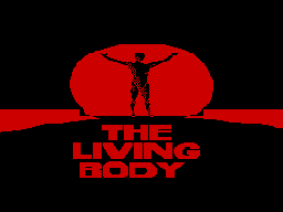 Loading screen