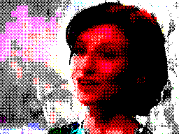 Loading screen