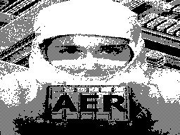 Loading screen