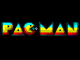Loading screen