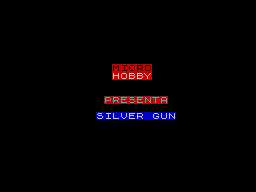 Loading screen
