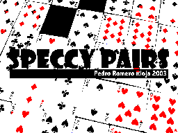 Loading screen