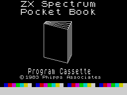 Loading screen