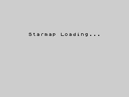 Loading screen
