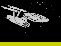 Loading screen