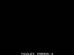 Loading screen