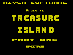Loading screen