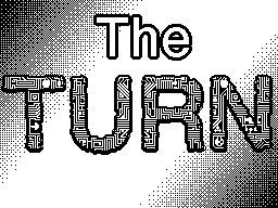 Loading screen
