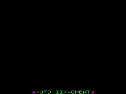 Loading screen