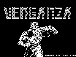 Loading screen