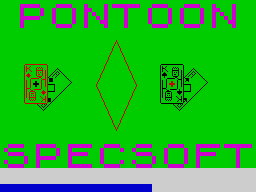 Loading screen