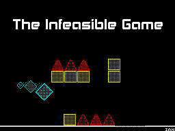 Loading screen
