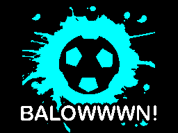 Loading screen