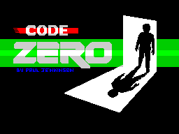 Loading screen