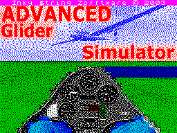 Loading screen