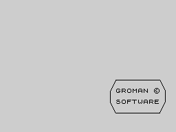 Loading screen