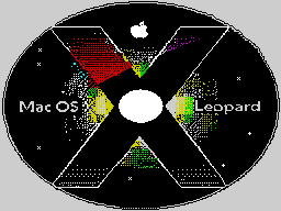 Loading screen