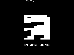 Loading screen