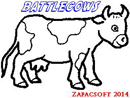 Loading screen