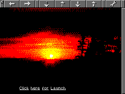Opening screen