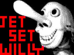Loading screen