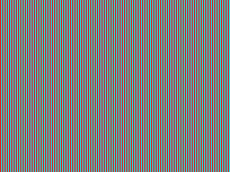 Loading screen