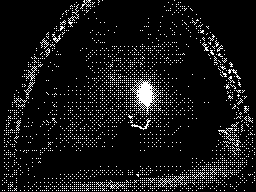 Loading screen