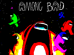 Loading screen
