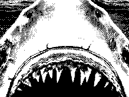Loading screen