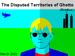 Loading screen