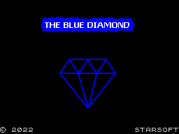 Loading screen