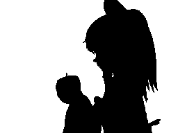 Opening screen