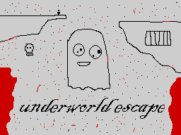 Loading screen